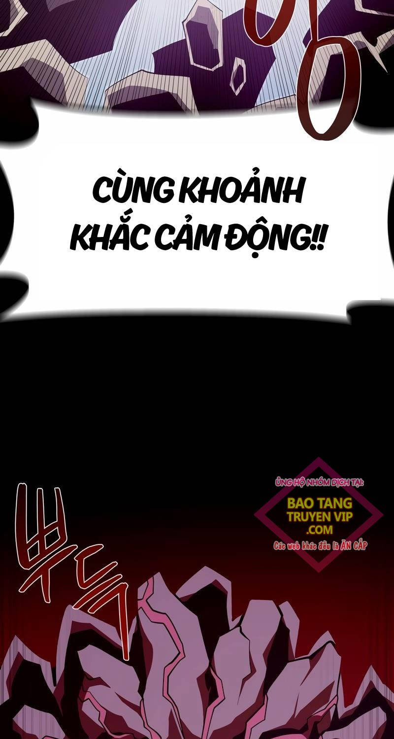 Hồi Ức Trong Ngục Tối Chapter 94 - Trang 55