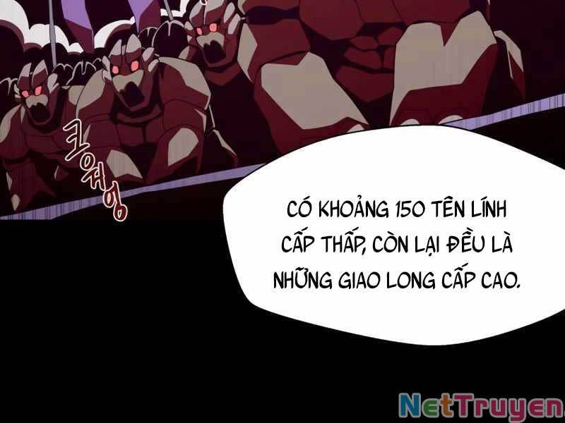 Hồi Ức Trong Ngục Tối Chapter 29 - Trang 82