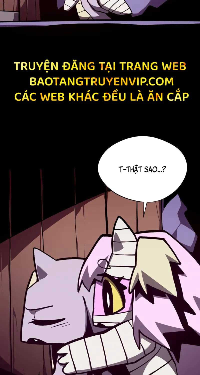 Hồi Ức Trong Ngục Tối Chapter 104 - Trang 33