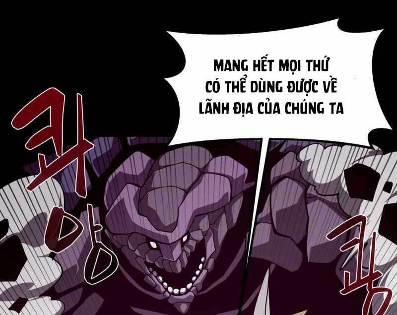 Hồi Ức Trong Ngục Tối Chapter 34 - Trang 60