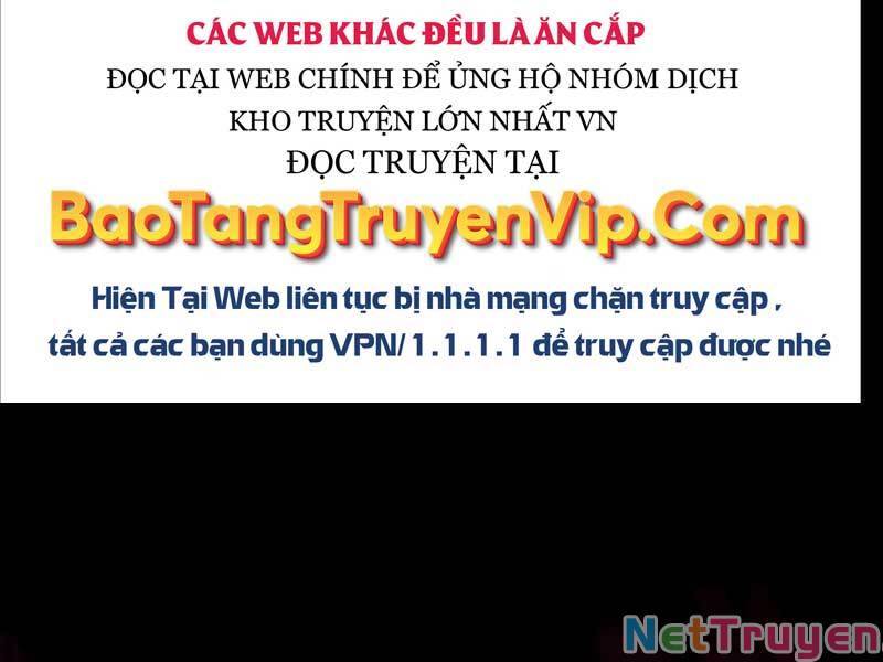 Hồi Ức Trong Ngục Tối Chapter 29 - Trang 14