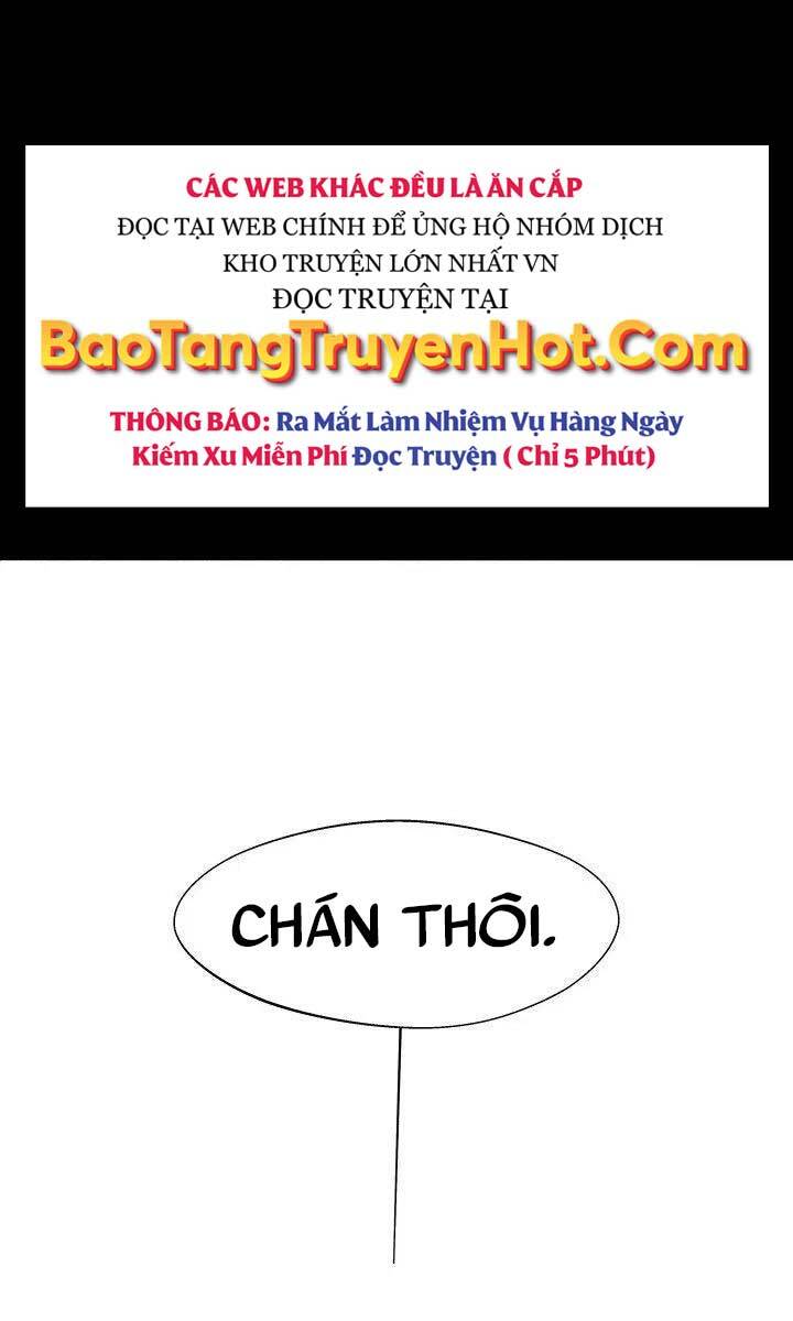 Hồi Ức Trong Ngục Tối Chapter 4 - Trang 80