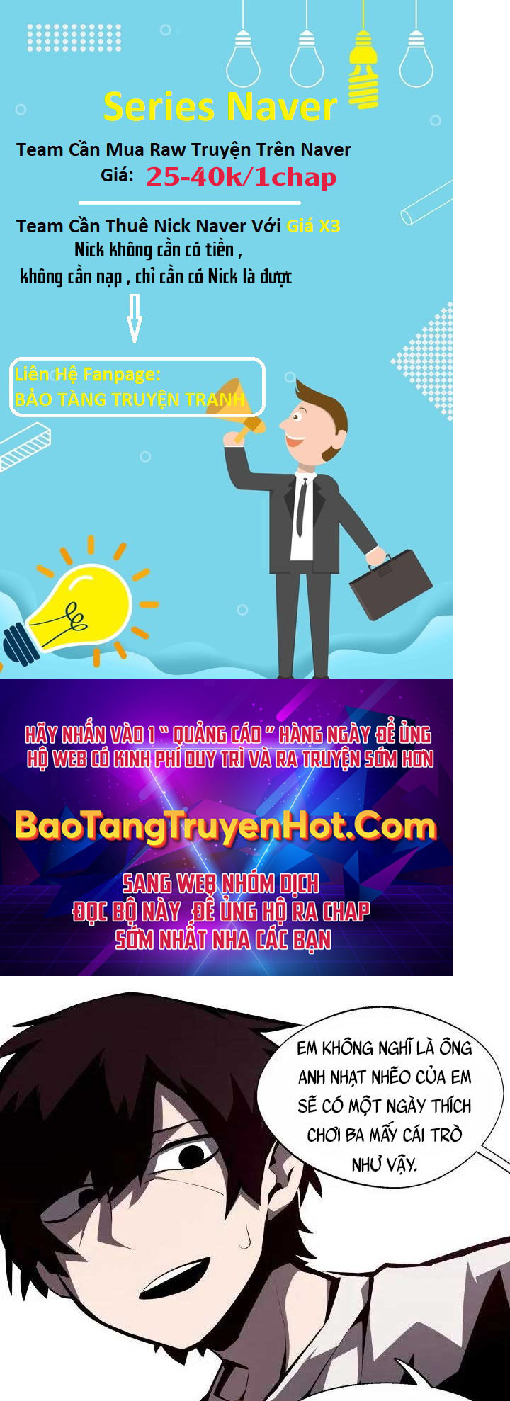 Hồi Ức Trong Ngục Tối Chapter 2 - Trang 87