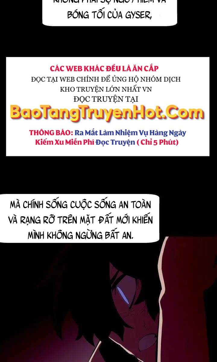 Hồi Ức Trong Ngục Tối Chapter 4 - Trang 78