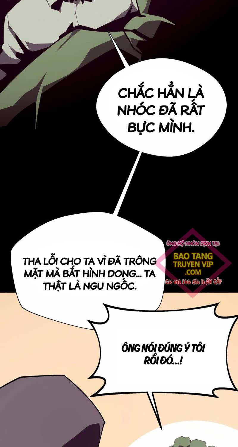 Hồi Ức Trong Ngục Tối Chapter 93 - Trang 54