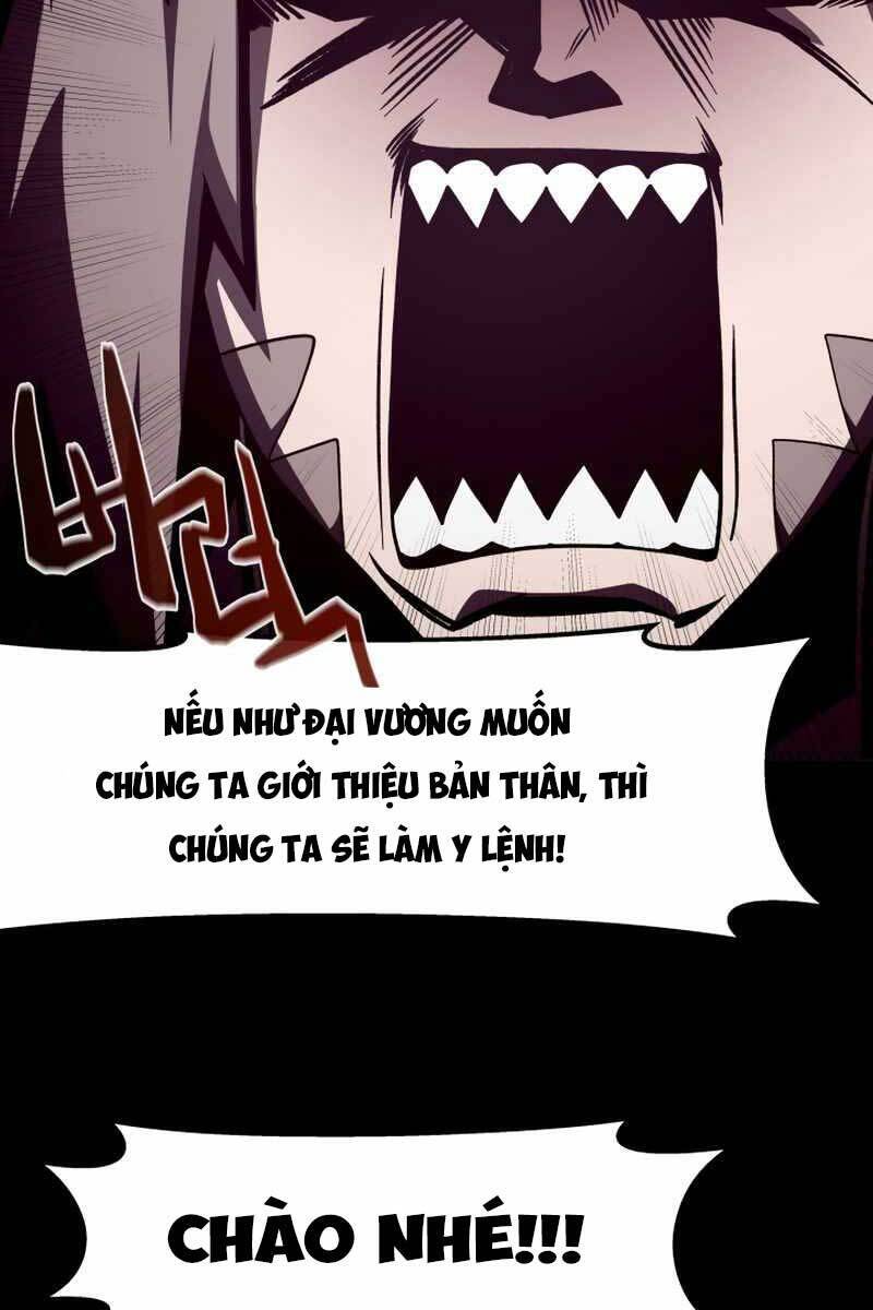 Hồi Ức Trong Ngục Tối Chapter 27 - Trang 67