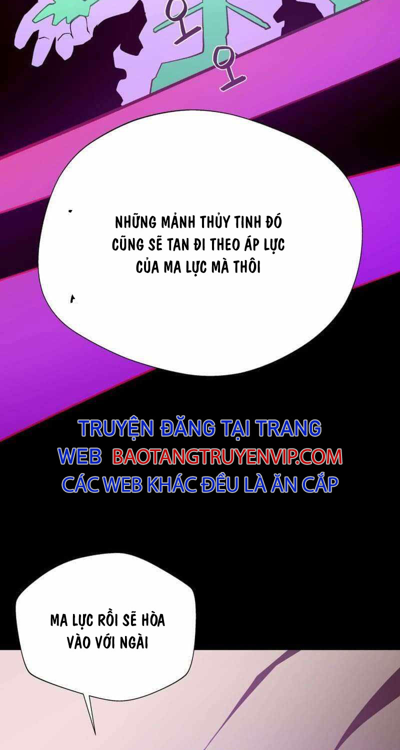 Hồi Ức Trong Ngục Tối Chapter 100 - Trang 70