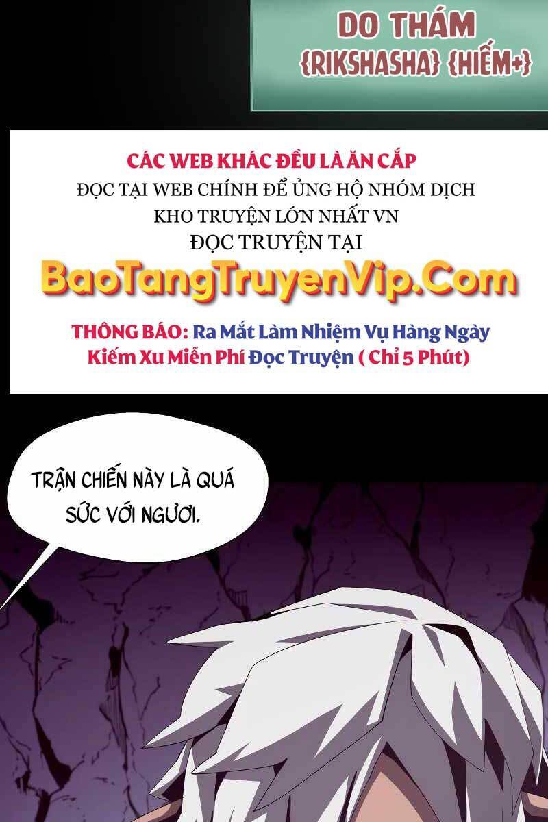 Hồi Ức Trong Ngục Tối Chapter 30 - Trang 16