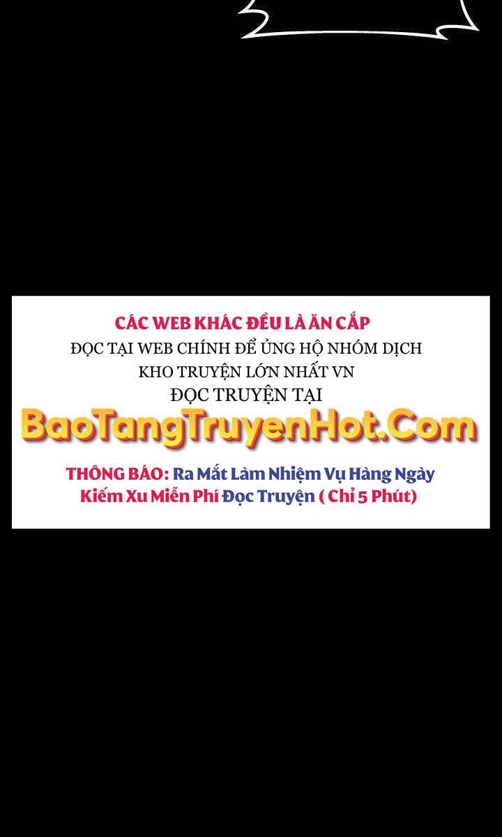 Hồi Ức Trong Ngục Tối Chapter 16 - Trang 57