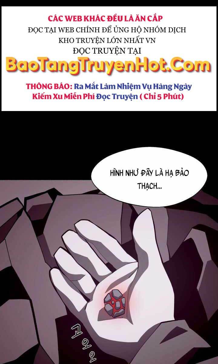 Hồi Ức Trong Ngục Tối Chapter 17 - Trang 35