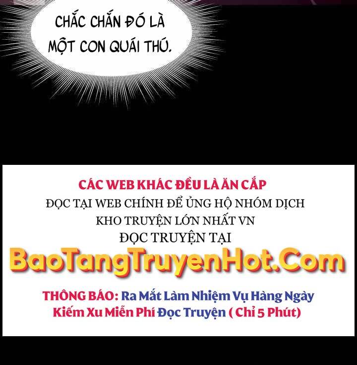 Hồi Ức Trong Ngục Tối Chapter 17 - Trang 67