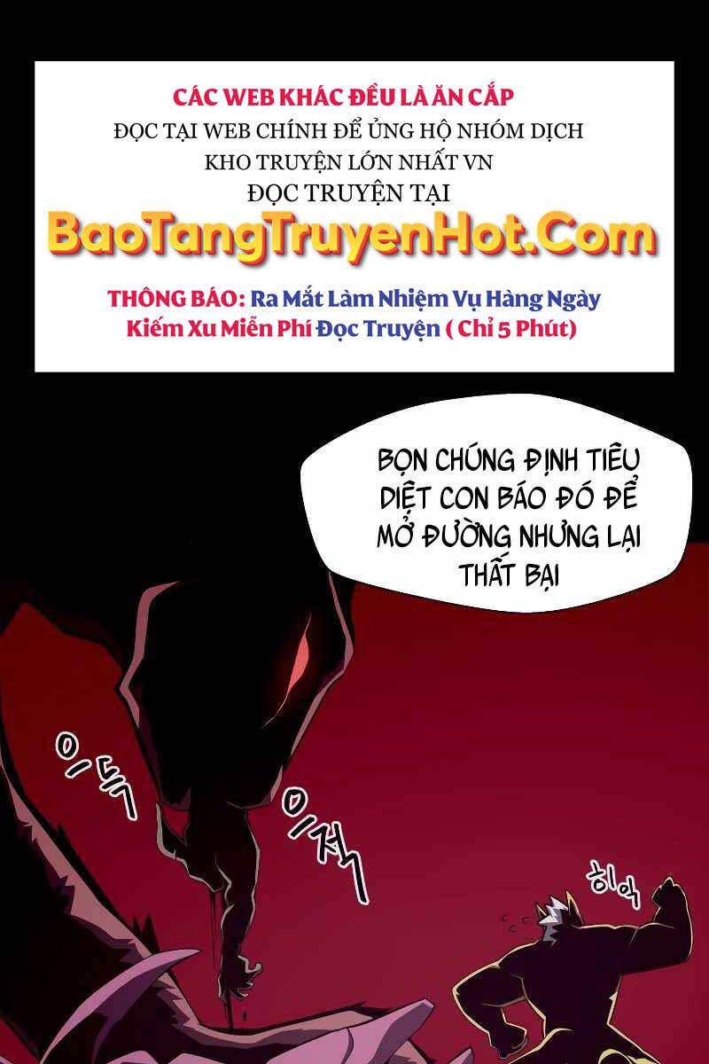 Hồi Ức Trong Ngục Tối Chapter 21 - Trang 13