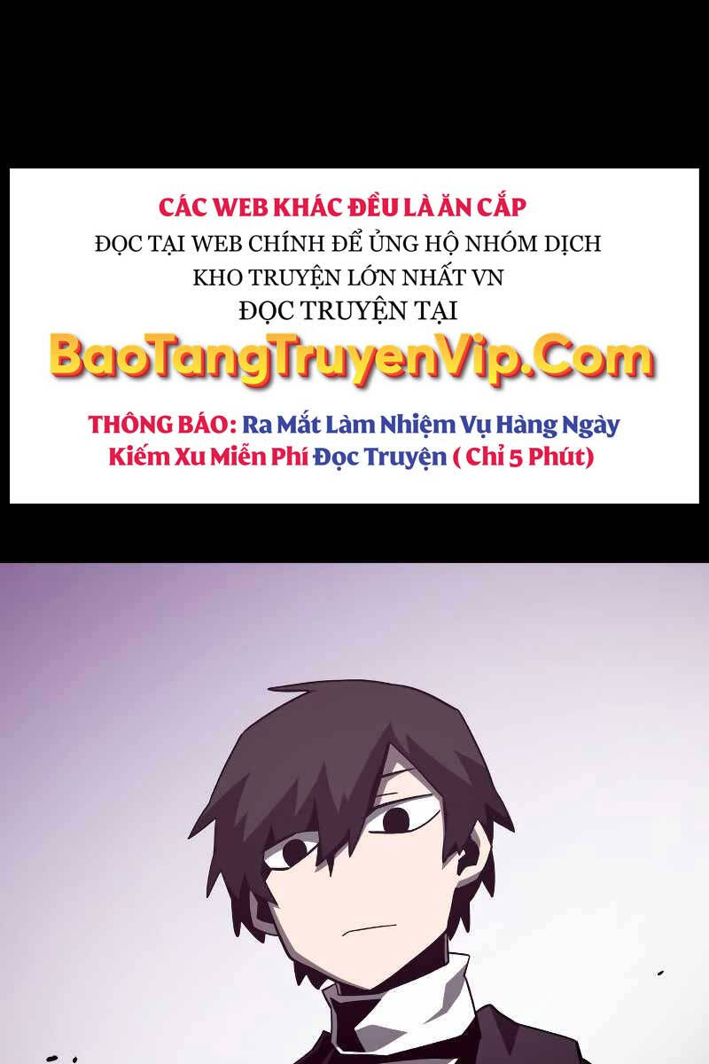 Hồi Ức Trong Ngục Tối Chapter 41 - Trang 85