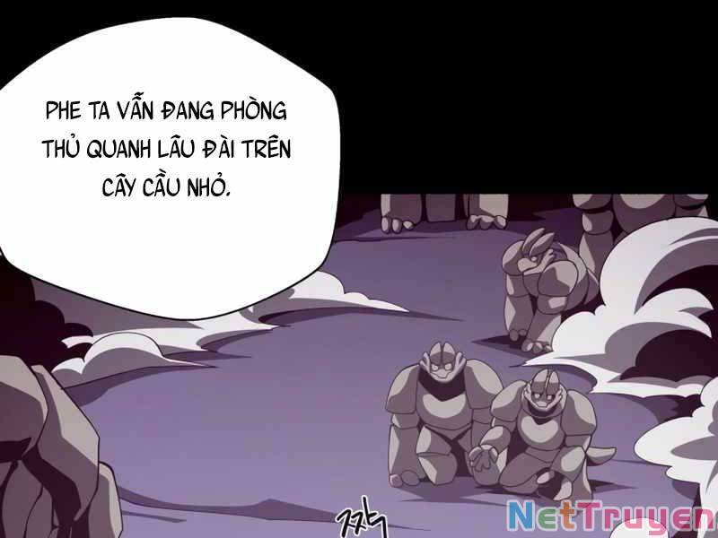 Hồi Ức Trong Ngục Tối Chapter 29 - Trang 152