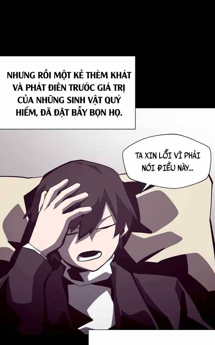 Hồi Ức Trong Ngục Tối Chapter 43 - Trang 41