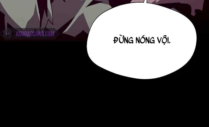 Hồi Ức Trong Ngục Tối Chapter 104 - Trang 45