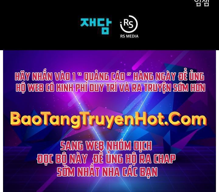 Hồi Ức Trong Ngục Tối Chapter 16 - Trang 78