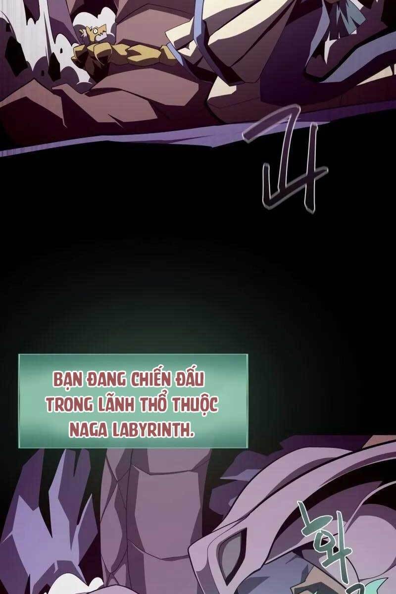 Hồi Ức Trong Ngục Tối Chapter 33 - Trang 3