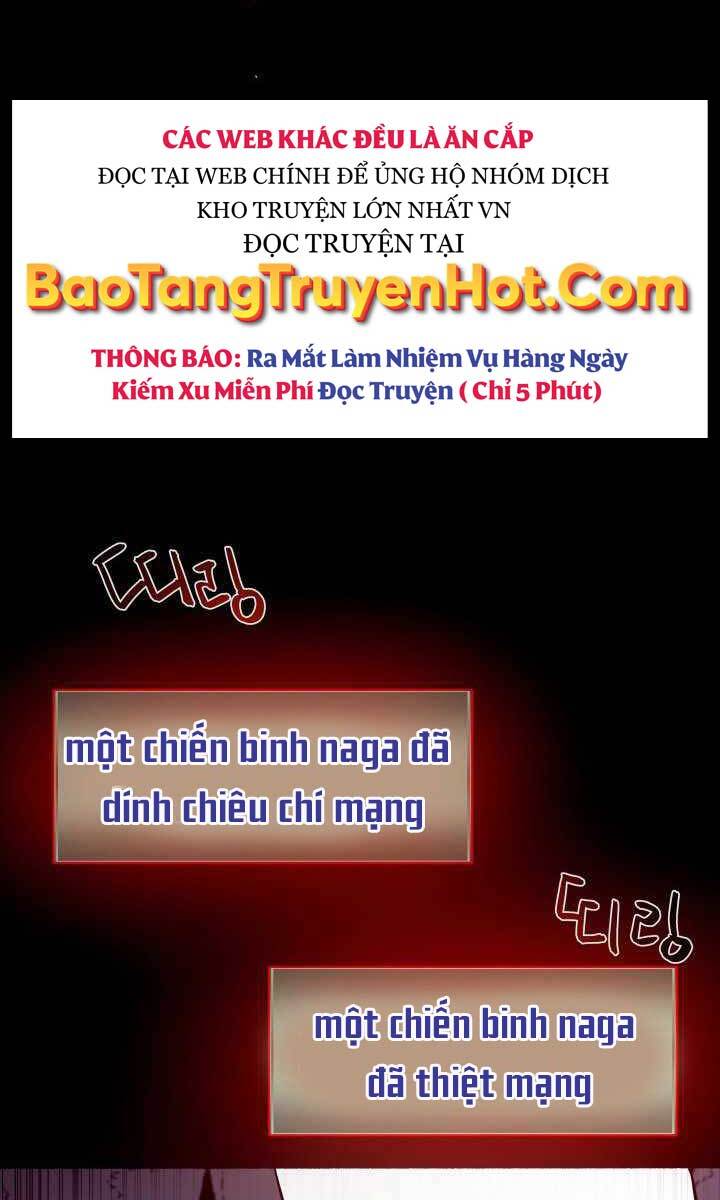 Hồi Ức Trong Ngục Tối Chapter 12 - Trang 51