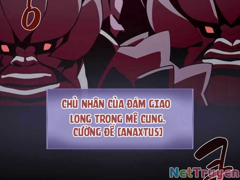 Hồi Ức Trong Ngục Tối Chapter 29 - Trang 77