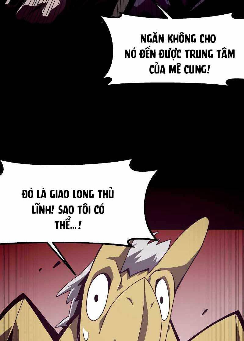 Hồi Ức Trong Ngục Tối Chapter 30 - Trang 64