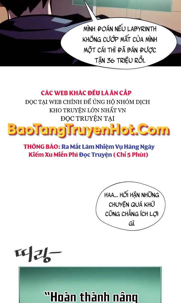 Hồi Ức Trong Ngục Tối Chapter 4 - Trang 13