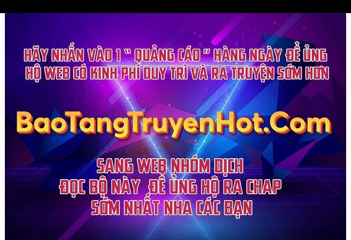 Hồi Ức Trong Ngục Tối Chapter 8 - Trang 81