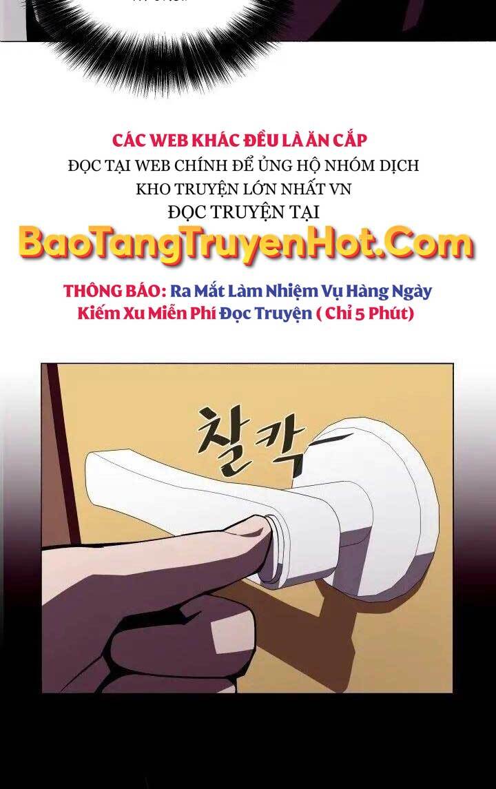 Hồi Ức Trong Ngục Tối Chapter 3 - Trang 8