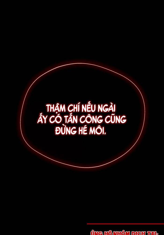 Hồi Ức Trong Ngục Tối Chapter 105 - Trang 105