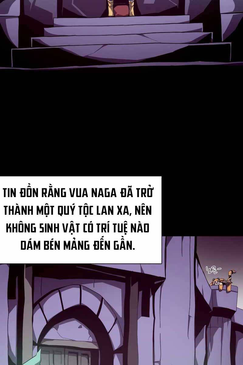 Hồi Ức Trong Ngục Tối Chapter 38 - Trang 62