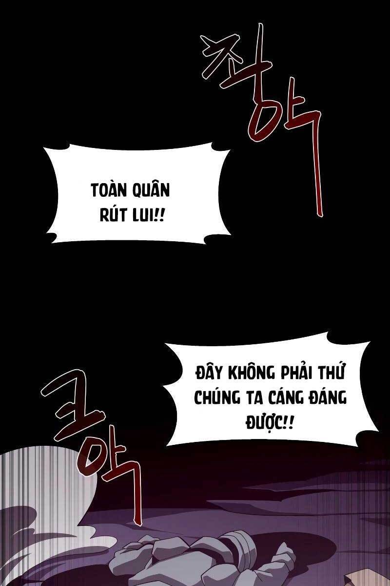 Hồi Ức Trong Ngục Tối Chapter 35 - Trang 91