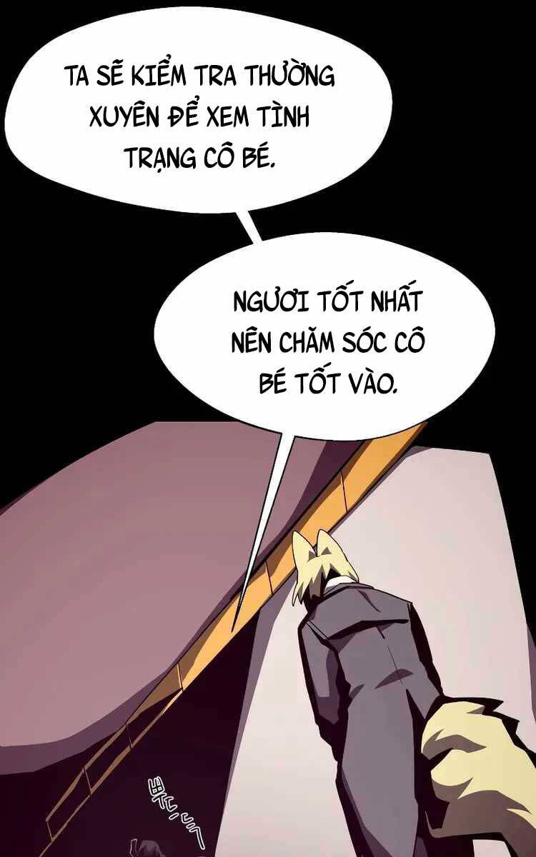 Hồi Ức Trong Ngục Tối Chapter 43 - Trang 31