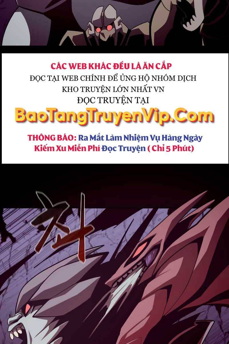 Hồi Ức Trong Ngục Tối Chapter 30 - Trang 79