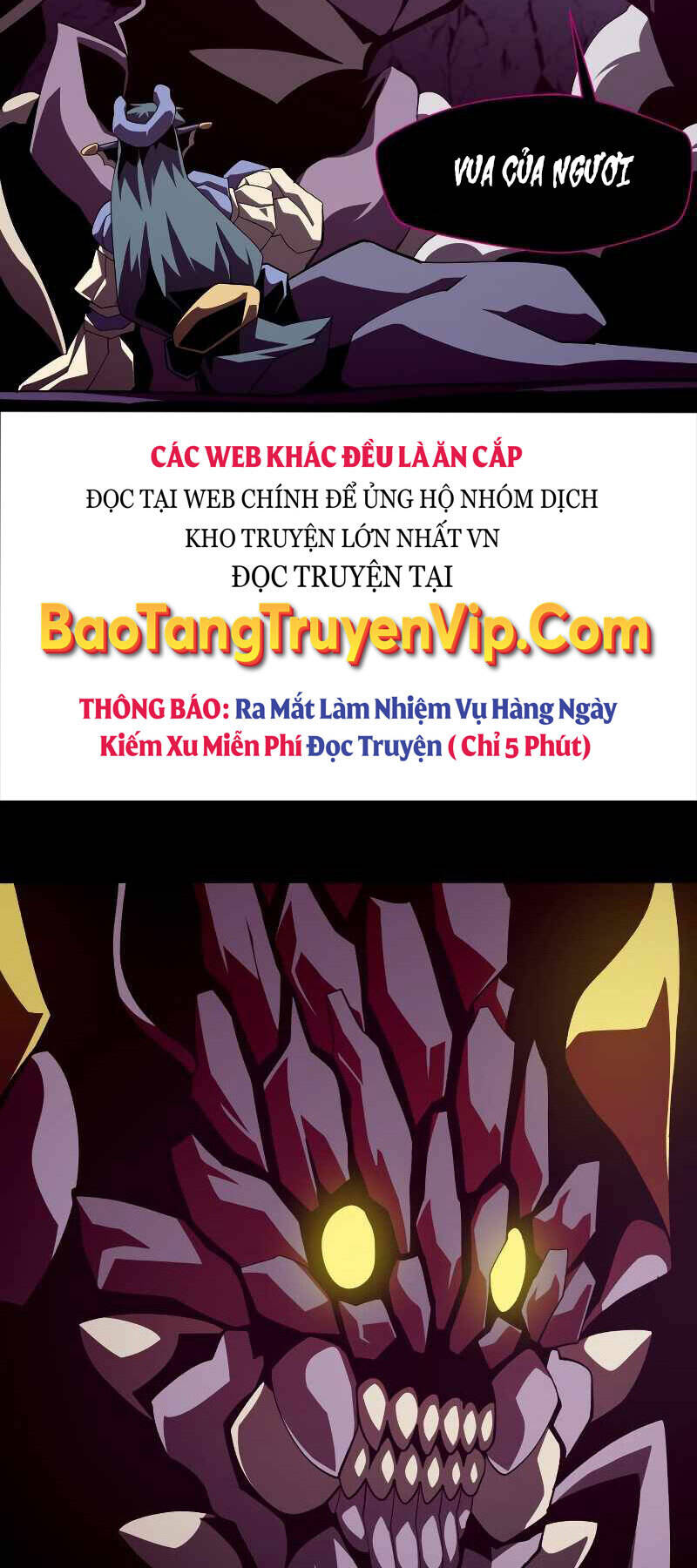 Hồi Ức Trong Ngục Tối Chapter 32 - Trang 63