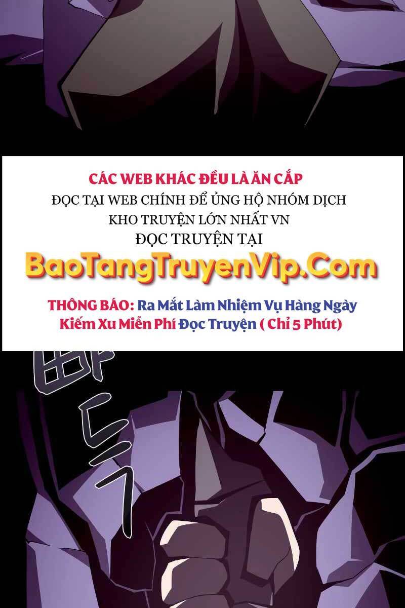 Hồi Ức Trong Ngục Tối Chapter 30 - Trang 40