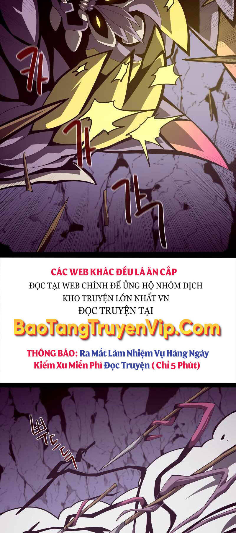 Hồi Ức Trong Ngục Tối Chapter 32 - Trang 32