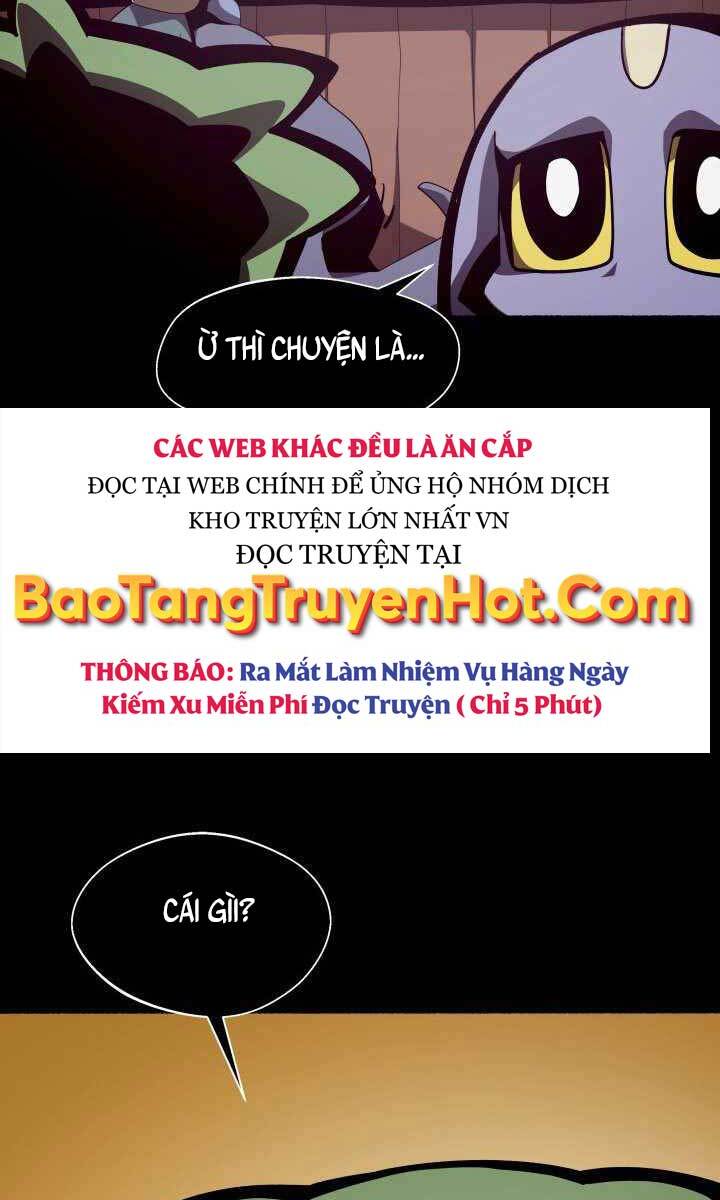 Hồi Ức Trong Ngục Tối Chapter 17 - Trang 49