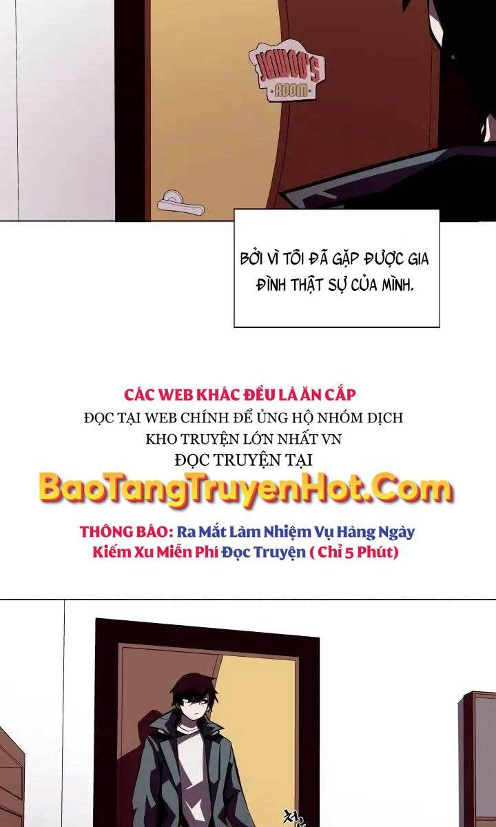 Hồi Ức Trong Ngục Tối Chapter 2 - Trang 42