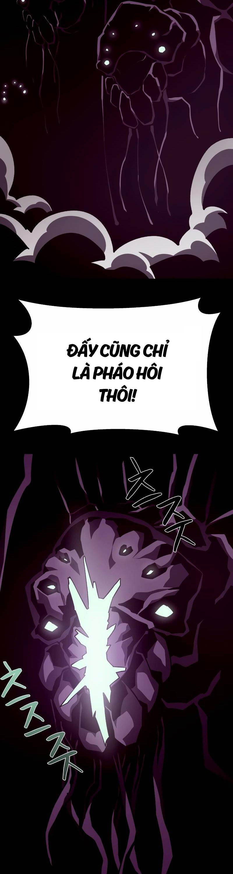 Hồi Ức Trong Ngục Tối Chapter 88 - Trang 26