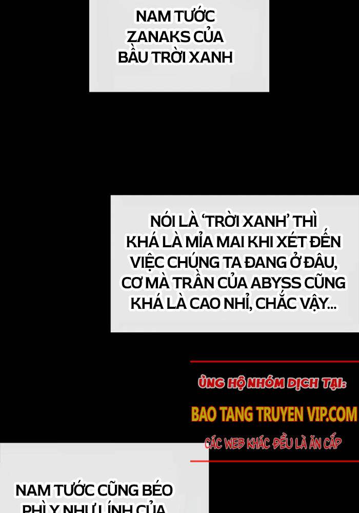 Hồi Ức Trong Ngục Tối Chapter 105 - Trang 88