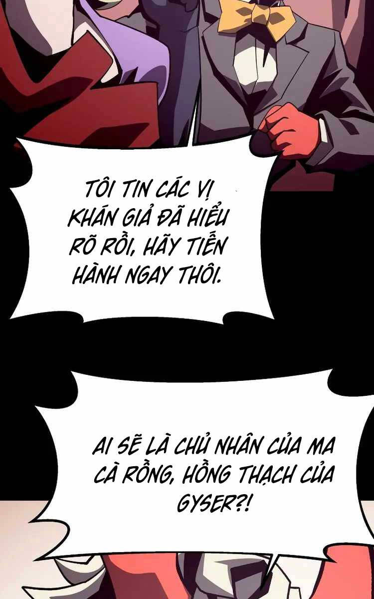 Hồi Ức Trong Ngục Tối Chapter 43 - Trang 82