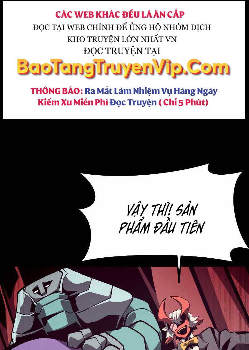 Hồi Ức Trong Ngục Tối Chapter 41 - Trang 82