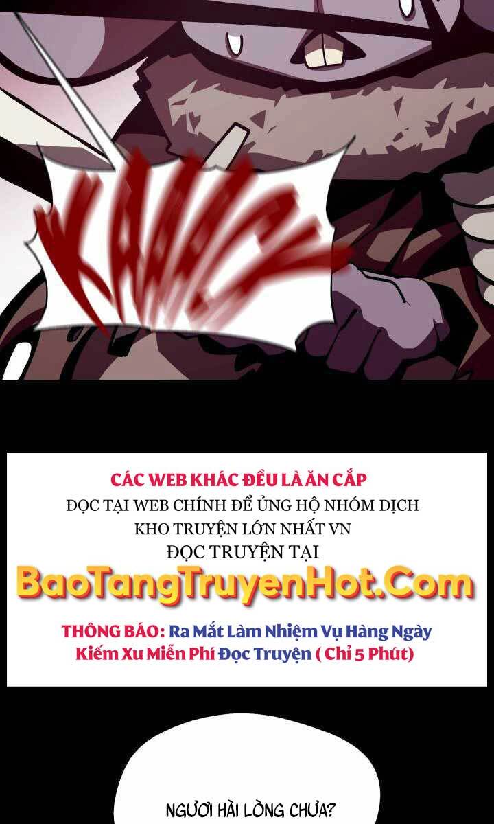 Hồi Ức Trong Ngục Tối Chapter 7 - Trang 27