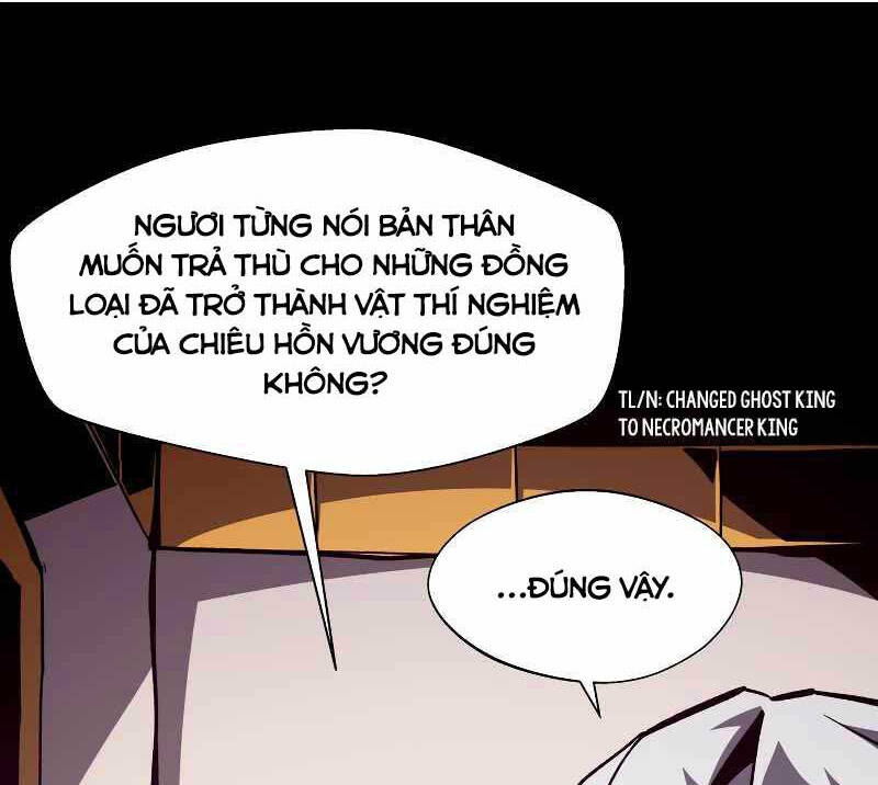 Hồi Ức Trong Ngục Tối Chapter 42 - Trang 22