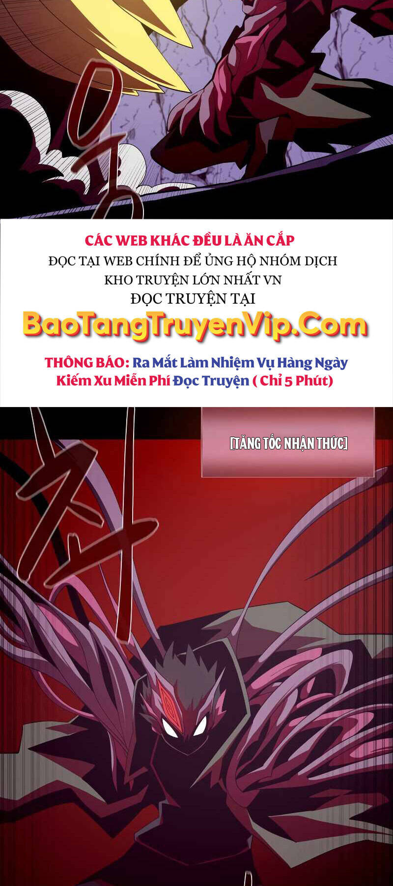 Hồi Ức Trong Ngục Tối Chapter 32 - Trang 38