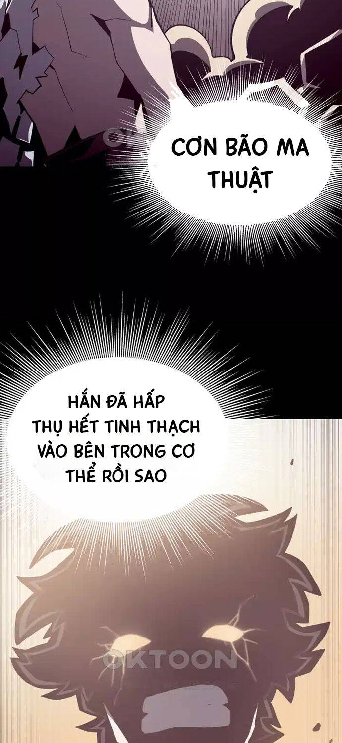 Hồi Ức Trong Ngục Tối Chapter 98 - Trang 40