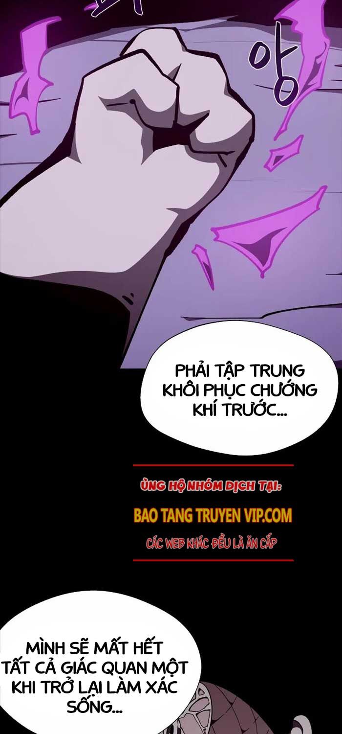 Hồi Ức Trong Ngục Tối Chapter 103 - Trang 5