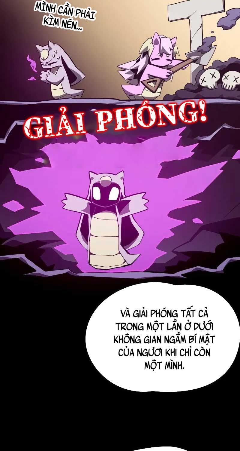 Hồi Ức Trong Ngục Tối Chapter 104 - Trang 24