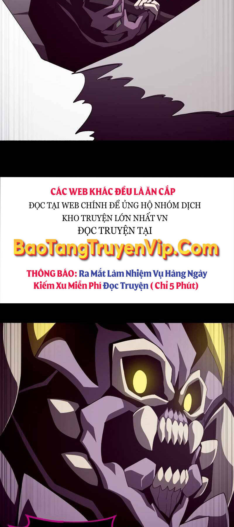 Hồi Ức Trong Ngục Tối Chapter 32 - Trang 42