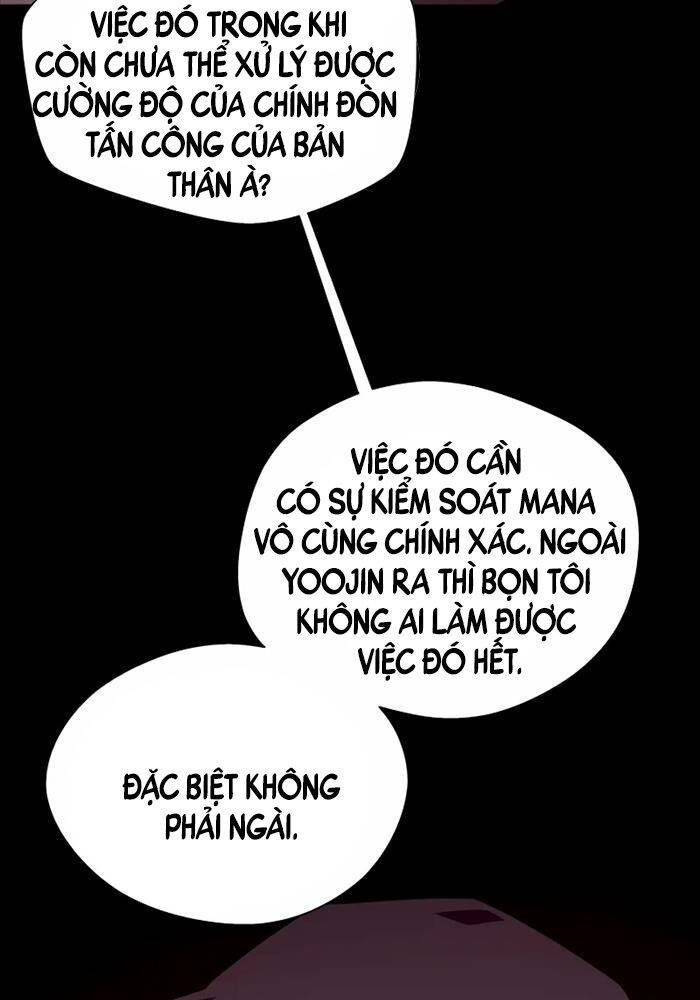 Hồi Ức Trong Ngục Tối Chapter 105 - Trang 26